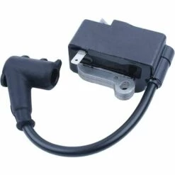 QERSTA Bobine D'allumage Module Remplacement Pour Stihl Ms270 Ms280 MS 270 280 Tronçonneuse # 1133 400 1350 -Tronçonneuse et accessoire Soldes 2022 68097314 4