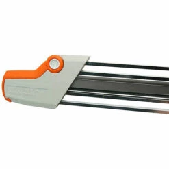 QERSTA Porte-lime 2 En 1 Pour Chaîne De Tronçonneuse 3/8" P Ø 4,0 Mm Affûteur De Chaîne Tronçonneuse Mini Lime à Meuleuse électrique Portable -Tronçonneuse et accessoire Soldes 2022 68272631 2