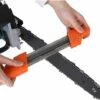 Aiguiseur De Chaîne Orange 5.5 Pour Accessoires Universels De Chaîne De Tronçonneuse Steelhus Warner HANBING -Tronçonneuse et accessoire Soldes 2022 68324496 1