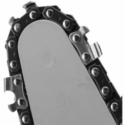 GRID COOL Mini Tron?onneuse Electrique Scie Portable Cha?ne Rechargeable Travail Bois 2 Batteries 800W 3500mAh 10 GRID COOL Mini Tron?onneuse Electrique Scie Portable Cha?ne Rechargeable Travail Bois 2 Batteries 800W 3500mAh -Tronçonneuse et accessoire Soldes 2022 68590048 4