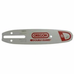 GÜDE® Güde Guide De Rechange Pour 95145 Et 95156 - 95159