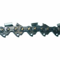 Güde Chaîne De Rechange Pour 95156 Et 95145 - 95158