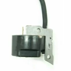 HUSQVARNA GROUP Bobine Allumage Tronconneuse Husqvarna, Mc Culloch, Jonsered -Tronçonneuse et accessoire Soldes 2022 7861182 3