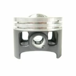 Cylindre Piston Tronconneuse Stihl -Tronçonneuse et accessoire Soldes 2022 7861254 2