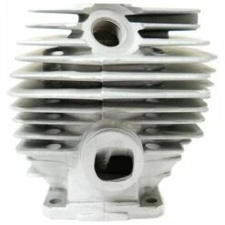 Cylindre Piston Tronconneuse Stihl -Tronçonneuse et accessoire Soldes 2022 7861254 3