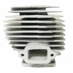 Cylindre Piston Tronconneuse Stihl -Tronçonneuse et accessoire Soldes 2022 7861254 5