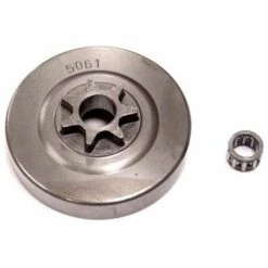 Pignon Chaine Tronconneuse Echo