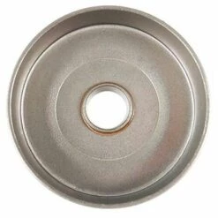 HUSQVARNA GROUP Pignon Chaine Tronçonneuse Husqvarna Et Jonsered -Tronçonneuse et accessoire Soldes 2022 7861298 2