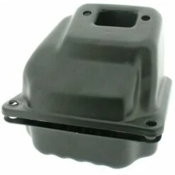 Pot Echappement Tronconneuse Stihl