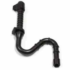 Durite Essence Tronconneuse Stihl