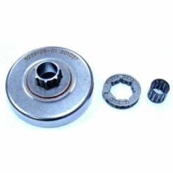 HUSQVARNA GROUP Pignon à Bague Tronconneuse Husqvarna