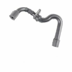 Durite Essence Tronconneuse Stihl