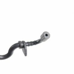 Durite Essence Tronconneuse Stihl -Tronçonneuse et accessoire Soldes 2022 7862126 3