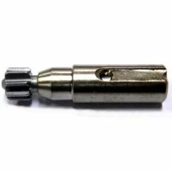 Pompe à Huile Tronconneuse Stihl