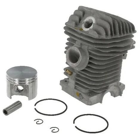 Cylindre Piston Tronconneuse Stihl 3 Cylindre Piston Tronconneuse Stihl