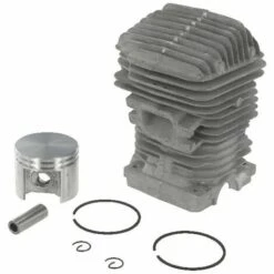 Cylindre Piston Tronconneuse Stihl 6 Cylindre Piston Tronconneuse Stihl -Tronçonneuse et accessoire Soldes 2022 7862301 2