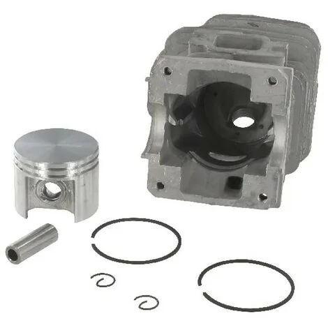 Cylindre Piston Tronconneuse Stihl 5 Cylindre Piston Tronconneuse Stihl – Image 3