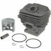 Cylindre Piston Tronconneuse Stihl -Tronçonneuse et accessoire Soldes 2022 7862303 1