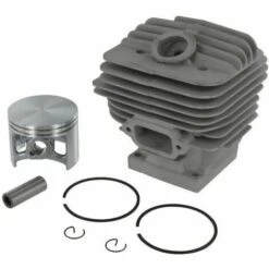 Cylindre Piston Tronconneuse Stihl