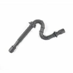 Durite Essence Tronconneuse Stihl