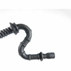 Durite Essence Tronconneuse Stihl -Tronçonneuse et accessoire Soldes 2022 7862312 3