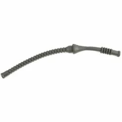 Durite Essence Tronconneuse Dolmar -Tronçonneuse et accessoire Soldes 2022 7862322 3