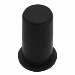 HUSQVARNA GROUP Silent Bloc Tronconneuse Husqvarna