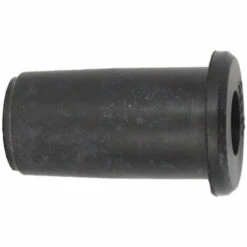 HUSQVARNA GROUP Silent Bloc Tronconneuse Husqvarna -Tronçonneuse et accessoire Soldes 2022 7862340 3