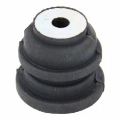 Silent Bloc Tronconneuse Echo