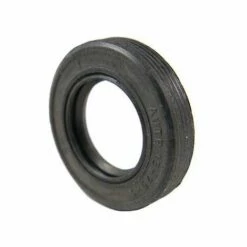 G�N�RIQUE Joint Spi Tronconneuse Stihl