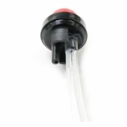 MCCULLOCH Poire Amorçage Et Durite Tronçonneuse Mc Culloch / Husqvarna -Tronçonneuse et accessoire Soldes 2022 7862526 2