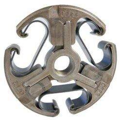 HUSQVARNA GROUP Embrayage Tronçonneuse Husqvarna / Jonsered 6 HUSQVARNA GROUP Embrayage Tronçonneuse Husqvarna / Jonsered -Tronçonneuse et accessoire Soldes 2022 7862626 2