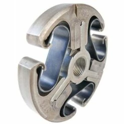 HUSQVARNA GROUP Embrayage Tronçonneuse Husqvarna / Jonsered 7 HUSQVARNA GROUP Embrayage Tronçonneuse Husqvarna / Jonsered -Tronçonneuse et accessoire Soldes 2022 7862626 3