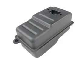 Echappement Découpeuse Stihl TS400