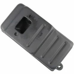 Echappement Découpeuse Stihl TS400 -Tronçonneuse et accessoire Soldes 2022 7862649 3