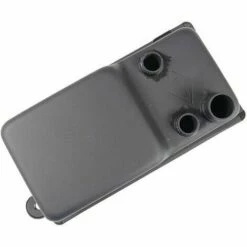 Echappement Découpeuse Stihl TS400 -Tronçonneuse et accessoire Soldes 2022 7862649 4