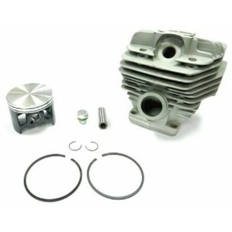 Cylindre Piston Tronconneuse Stihl MS640, 064 3 Cylindre Piston Tronconneuse Stihl MS640, 064