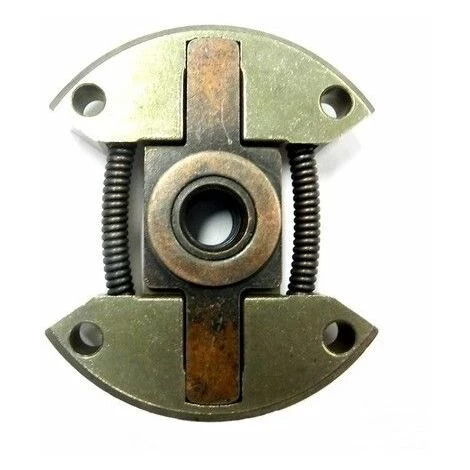 HUSQVARNA GROUP Embrayage Tronçonneuse Husqvarna 3 HUSQVARNA GROUP Embrayage Tronçonneuse Husqvarna