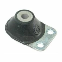 AUTRES Silent Bloc Tronconneuse Stihl