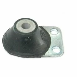 AUTRES Silent Bloc Tronconneuse Stihl -Tronçonneuse et accessoire Soldes 2022 7862802 3