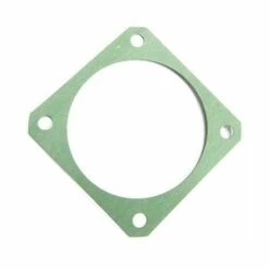 Joint Cylindre Tronconneuse Stihl