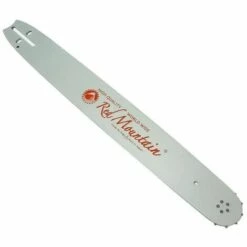 MCCULLOCH Guide Chaine Tronconneuse Mc Culloch 50cm 3/8 050 70 Dents