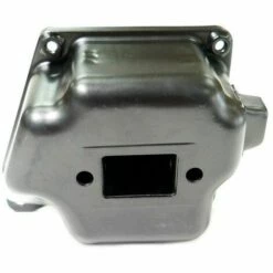 Echappement Tronconneuse Stihl -Tronçonneuse et accessoire Soldes 2022 7863131 2