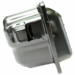 Echappement Tronconneuse Stihl -Tronçonneuse et accessoire Soldes 2022 7863131 3