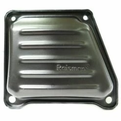 Echappement Tronconneuse Stihl -Tronçonneuse et accessoire Soldes 2022 7863131 4