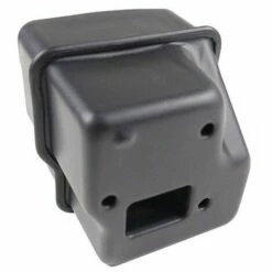 Echappement Tronconneuse Stihl -Tronçonneuse et accessoire Soldes 2022 7863132 3