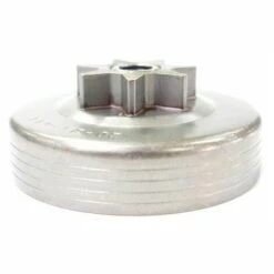 Pignon Tronconneuse Homelite 7 Dents -Tronçonneuse et accessoire Soldes 2022 7863133 2
