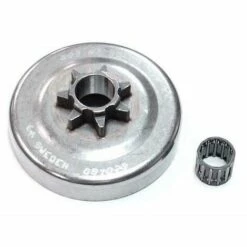 HUSQVARNA GROUP Pignon Tronconneuse Husqvarna Adaptable