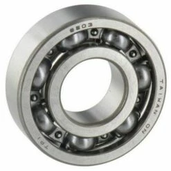 Roulement Vilebrequin Tronçonneuse Stihl