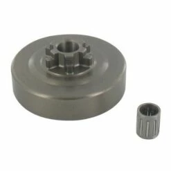 Pignon Tronconneuse Stihl 020 Et 020AV